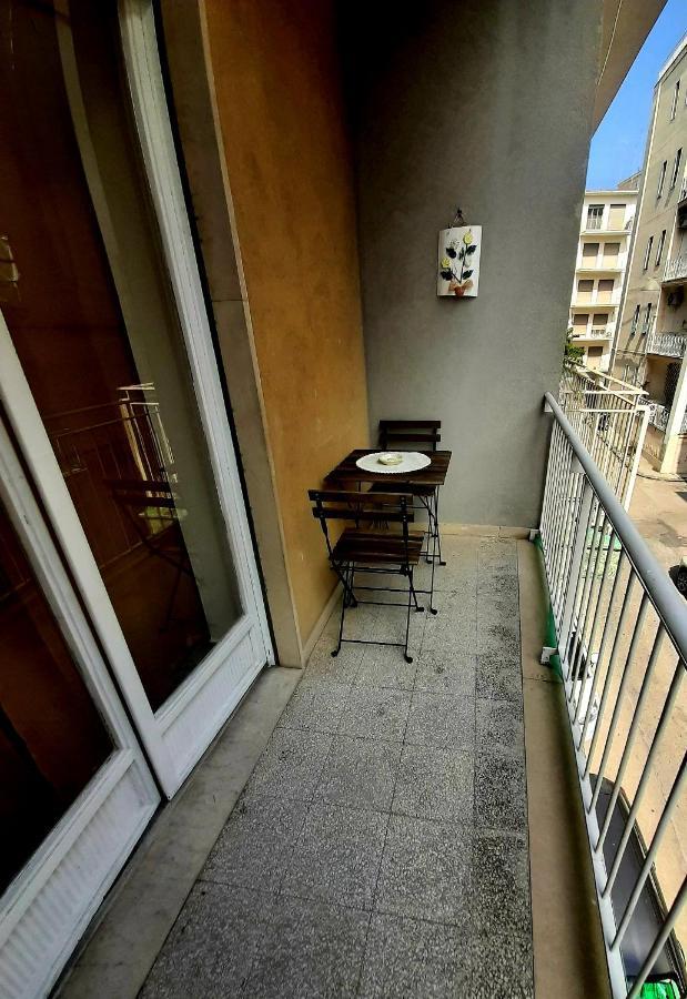 La Casa Di Nonna Concetta Syracuse Exterior foto