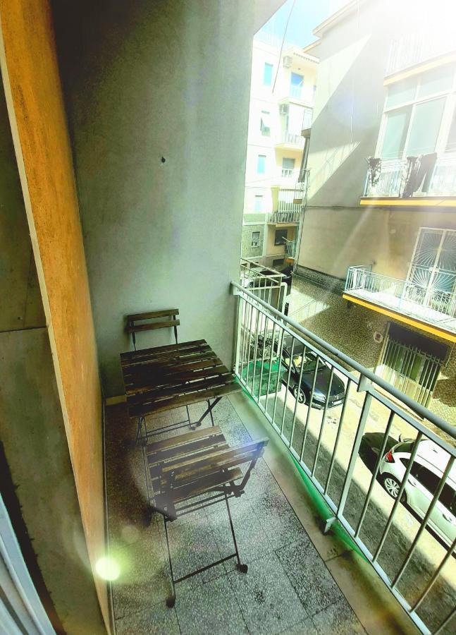 La Casa Di Nonna Concetta Syracuse Exterior foto